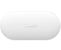 BELKIN Soundform Play białe AUC005btWH - 1118909 - zdjęcie 5